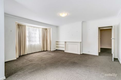 Property photo of 14A Jeffery Road Vale Park SA 5081