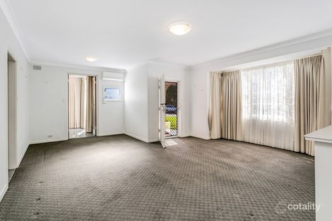Property photo of 14A Jeffery Road Vale Park SA 5081