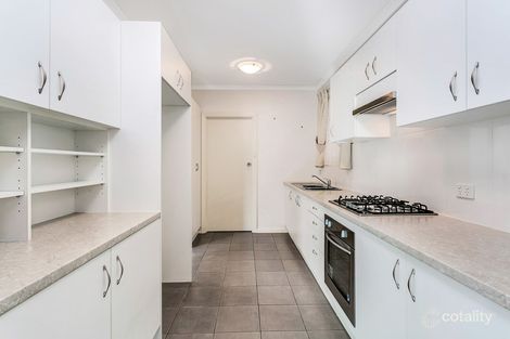 Property photo of 14A Jeffery Road Vale Park SA 5081