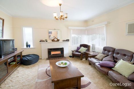 Property photo of 27 Corhampton Road Balwyn North VIC 3104