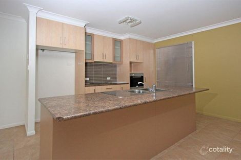 Property photo of 39 Sanderling Circuit Kelso QLD 4815