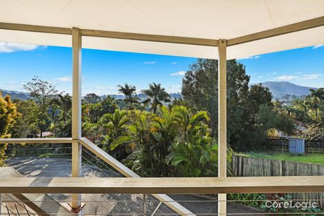 Property photo of 10 Westview Crescent Nambour QLD 4560