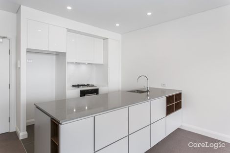 Property photo of 309/17 Woodlands Avenue Breakfast Point NSW 2137