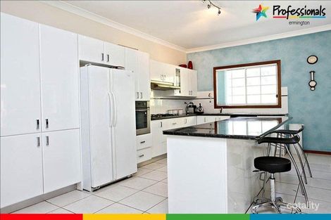 Property photo of 14 Clarke Street Rydalmere NSW 2116