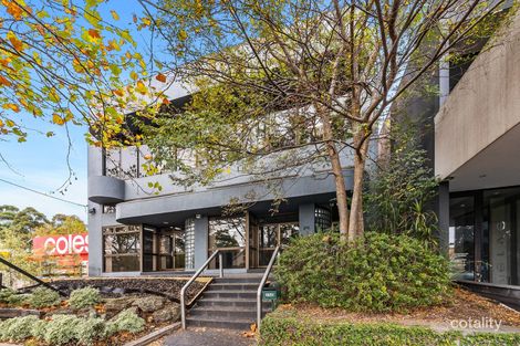 256 Canterbury Rd, Surrey Hills, VIC 3127
