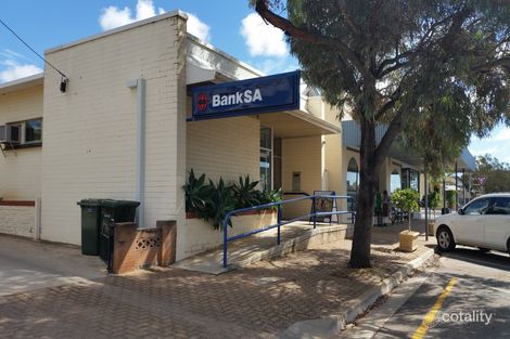 35 High St, Kimba, SA 5641