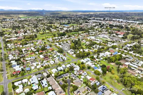 Property photo of 11 Tiara Close Grafton NSW 2460