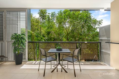7320/5 Morwong Dr, Noosa Heads, QLD 4567