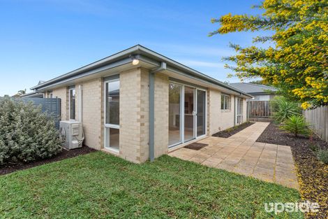 Property photo of 2/58 First Avenue Rosebud VIC 3939