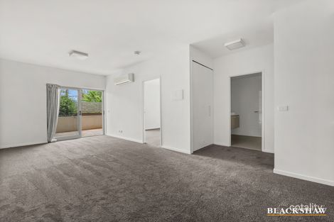 Property photo of 107/1 Watkin Street Bruce ACT 2617