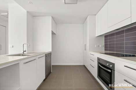 Property photo of 107/1 Watkin Street Bruce ACT 2617