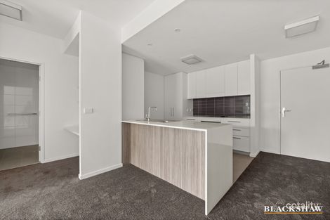 Property photo of 107/1 Watkin Street Bruce ACT 2617