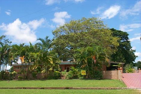 56 Origlasso St, Ingham, QLD 4850