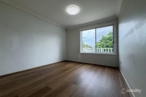 Property photo of 2/16 Wyldwood Crescent Baulkham Hills NSW 2153