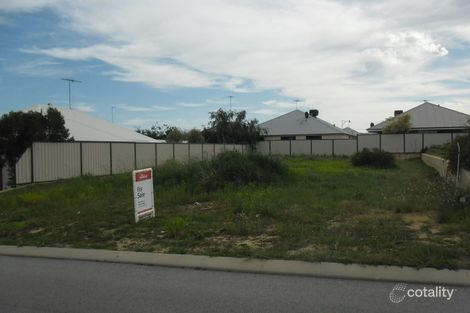 127 Meadow Springs Dr, Meadow Springs, WA 6210