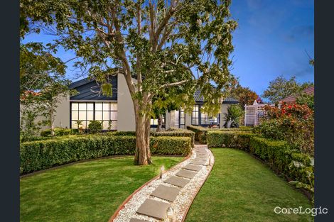 Property photo of 5A White Court Meadow Heights VIC 3048