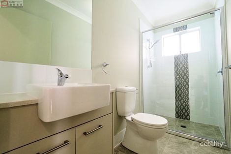 Property photo of 5 Amru Crescent Bardia NSW 2565