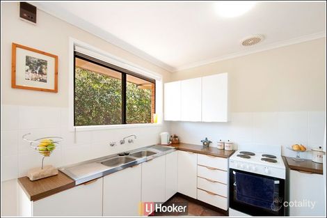 Property photo of 20 Moorehead Place Latham ACT 2615