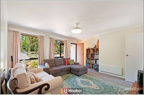 Property photo of 20 Moorehead Place Latham ACT 2615