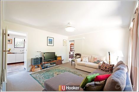Property photo of 20 Moorehead Place Latham ACT 2615
