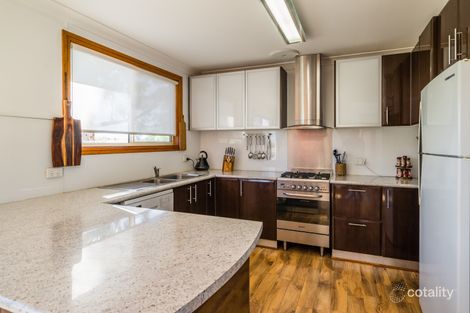 Property photo of 10R Dulcidene Road Terramungamine NSW 2830