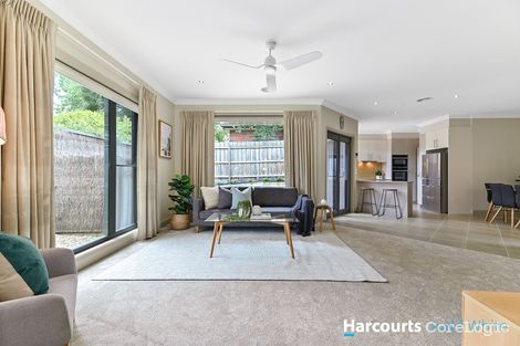 Property photo of 1/68 Alice Street Mount Waverley VIC 3149