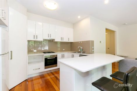 2/139-141 Blackburn Rd, Mount Waverley, VIC 3149