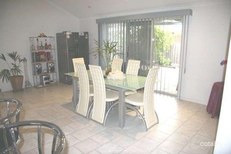 Property photo of 41 Lee Street Deer Park VIC 3023