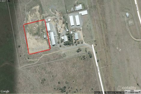 1 Henry St, Emu Park, QLD 4710