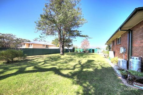 Property photo of 59 Norwood Road Buxton NSW 2571