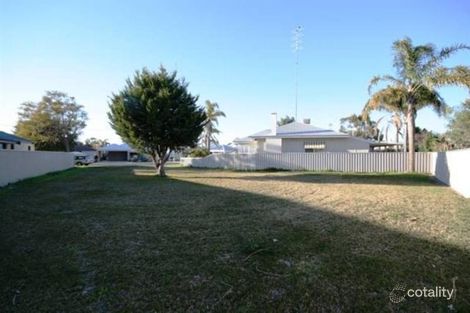 7 Macauley St, South Bunbury, WA 6230