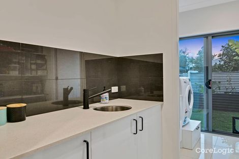 Property photo of 46 Paddington Circuit Baringa QLD 4551