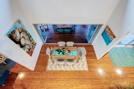 Property photo of 4 Sulo Court Mudjimba QLD 4564