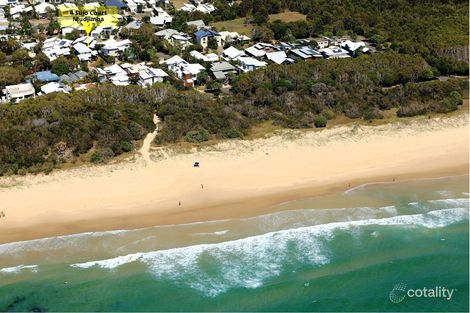 Property photo of 4 Sulo Court Mudjimba QLD 4564