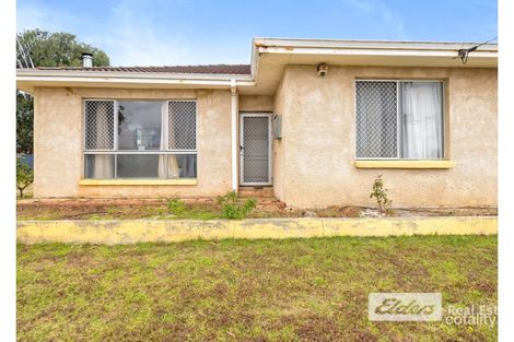 Property photo of 39 Canning Street Orana WA 6330