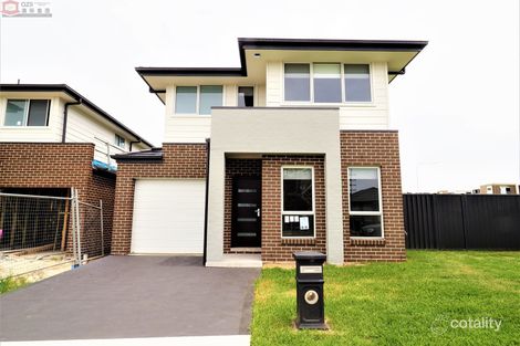 5 Amru Cres, Bardia, NSW 2565