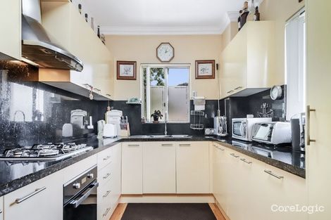 Property photo of 11/77-79 Bangor Street Guildford NSW 2161