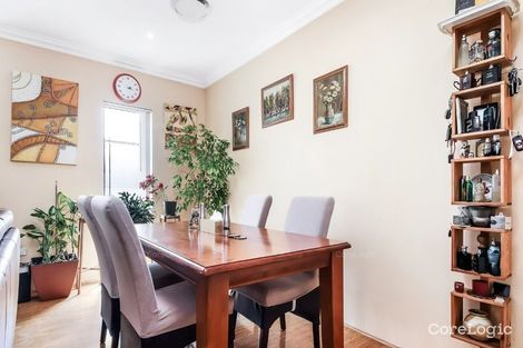 Property photo of 11/77-79 Bangor Street Guildford NSW 2161