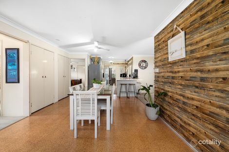 Property photo of 2 Plover Street Bellmere QLD 4510