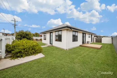 1/43 Adelaide St, George Town, TAS 7253