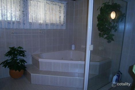 Property photo of 3 Bellinger Road Ruse NSW 2560