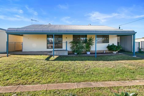 Property photo of 8 The Crescent Ardrossan SA 5571