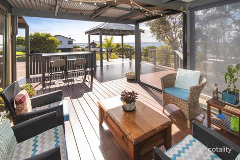 Property photo of 9 Hurford Place Augusta WA 6290