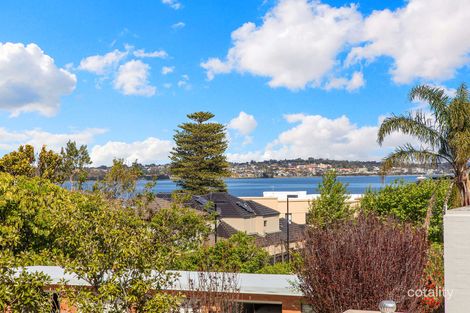 Property photo of 97A Matheson Road Applecross WA 6153