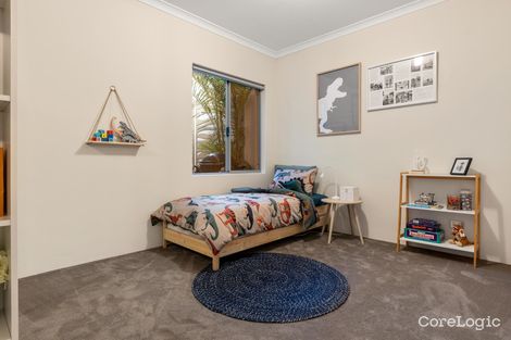 Property photo of 202A Flamborough Street Doubleview WA 6018