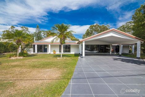 33 Timor Ave, Loganholme, QLD 4129