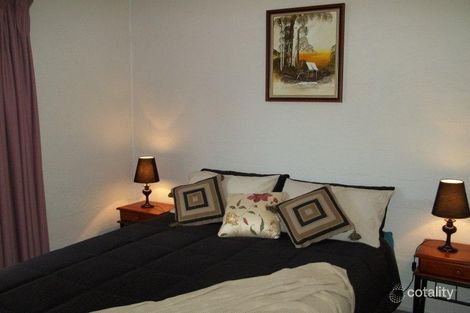 Property photo of 73 Clarendon Street Baddaginnie VIC 3670