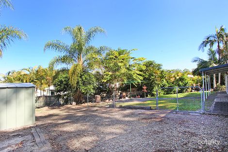 Property photo of 303 Main Road Kuluin QLD 4558