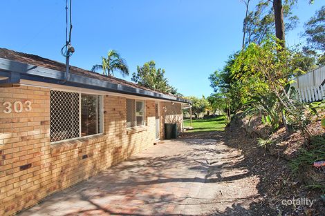 Property photo of 303 Main Road Kuluin QLD 4558