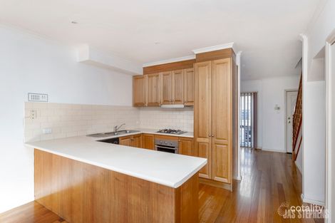 Property photo of 3/38 Donald Street Footscray VIC 3011